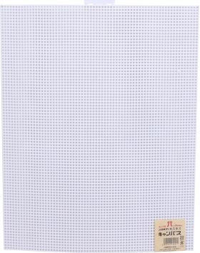 Hamanaka Canvas net H202-226
