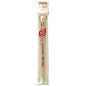 Hamanaka Ami Ami short straight-pointed needle 23cm size(7mm,8mm)  H250-601