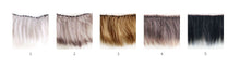 Load image into Gallery viewer, Daruma Fake Fur
