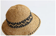 Load image into Gallery viewer, Daruma Craft Club
