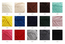 Load image into Gallery viewer, Daruma Dulcian Wool DK

