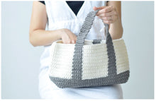 Load image into Gallery viewer, Daruma Jute (Colored)

