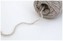 Load image into Gallery viewer, Daruma Falkland Wool
