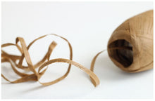 Load image into Gallery viewer, Daruma Craft Club
