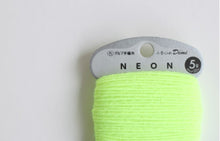 Load image into Gallery viewer, Daruma Demi NEON (3 rolls)
