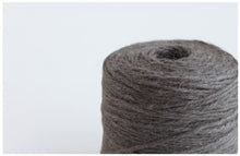 Load image into Gallery viewer, Daruma Jute (Colored)
