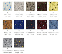 Load image into Gallery viewer, Daruma Pom Pom Wool
