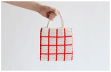 Load image into Gallery viewer, Daruma Crochet Thread #20 50g (3 balls)
