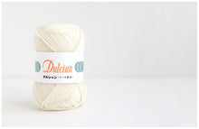 Load image into Gallery viewer, Daruma Dulcian Wool DK
