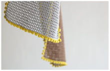 Load image into Gallery viewer, Daruma Crochet Thread #20 50g (3 balls)
