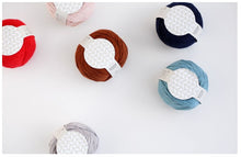Load image into Gallery viewer, Daruma Knitting Cotton
