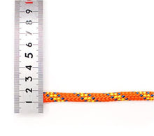 Load image into Gallery viewer, MARCHEN ART OUTDOOR ROPE 8.0mm (3 skeins) Length 2m
