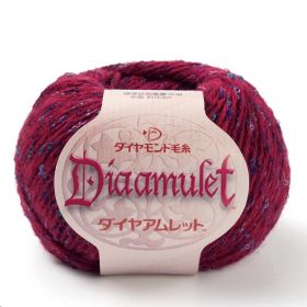 Dia amulet