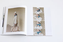 Load image into Gallery viewer, DARUMA PATTERN BOOK 5
