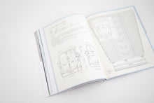 Load image into Gallery viewer, DARUMA PATTERN BOOK 6
