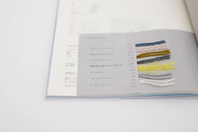 Load image into Gallery viewer, DARUMA PATTERN BOOK 6
