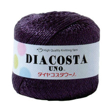 Load image into Gallery viewer, Dia COSTA UNO
