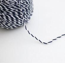Load image into Gallery viewer, Daruma Stripes
