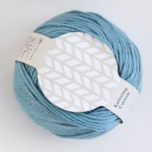 Load image into Gallery viewer, Daruma Knitting Cotton
