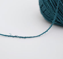 Load image into Gallery viewer, Daruma Curly Cotton
