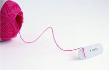 Load image into Gallery viewer, Daruma Placord 3ply
