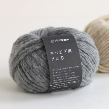 Daruma Soft Tam
