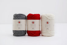 Load image into Gallery viewer, Daruma DARUMA Merino Worsted
