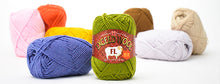 Load image into Gallery viewer, Hamanaka EXCEED WOOL FL
