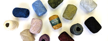Load image into Gallery viewer, Hamanaka Brillian Crochet
