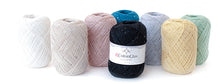 Load image into Gallery viewer, Hamanaka Cotton Glass
