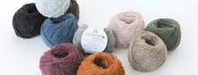 Load image into Gallery viewer, Hamanaka Cotone Tweed
