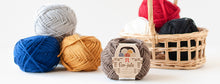Load image into Gallery viewer, Hamanaka Eco-jute
