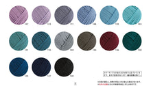 Load image into Gallery viewer, Hamanaka Wash Cotton Crochet
