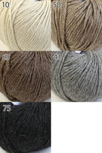 Load image into Gallery viewer, Puppy Chaska
