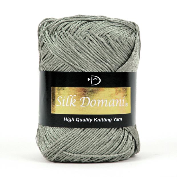 Dia Silk Domani