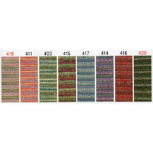 Load image into Gallery viewer, Puppy LECCE
