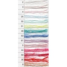 Load image into Gallery viewer, Puppy Kid Mohair fine
