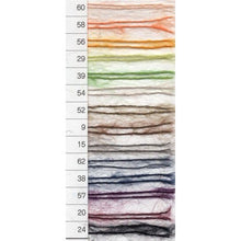 Load image into Gallery viewer, Puppy Kid Mohair fine
