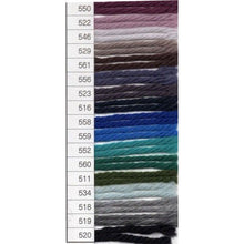 Load image into Gallery viewer, Puppy PRINCESS ANNY
