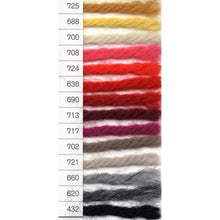 Load image into Gallery viewer, Puppy MINI-SPORT
