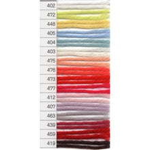 Load image into Gallery viewer, Puppy NEW 4PLY
