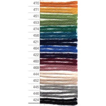 Load image into Gallery viewer, Puppy NEW 4PLY
