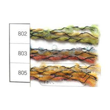 Load image into Gallery viewer, Puppy SALVI
