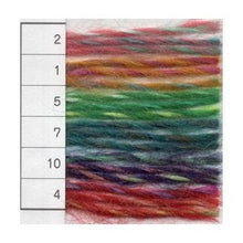 Load image into Gallery viewer, Puppy rotante
