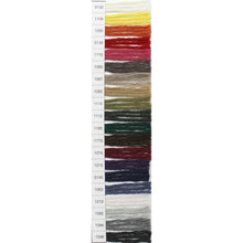 Load image into Gallery viewer, Puppy ALBA
