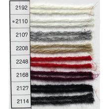 Load image into Gallery viewer, Puppy FORTUNA
