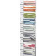 Load image into Gallery viewer, Puppy HUSKY
