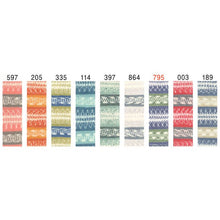 Load image into Gallery viewer, Puppy HUSKY
