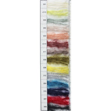 Load image into Gallery viewer, Puppy Julika Mohair
