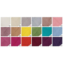 Load image into Gallery viewer, Ski Tasmanian Polwarth
